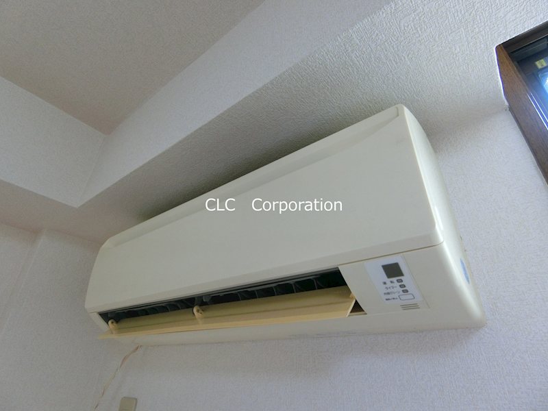 ＣＡＳＡ白河 その他4