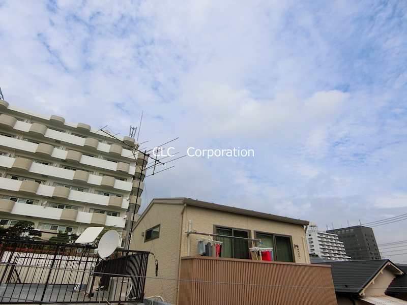 ＣＡＳＡ白河 その他5