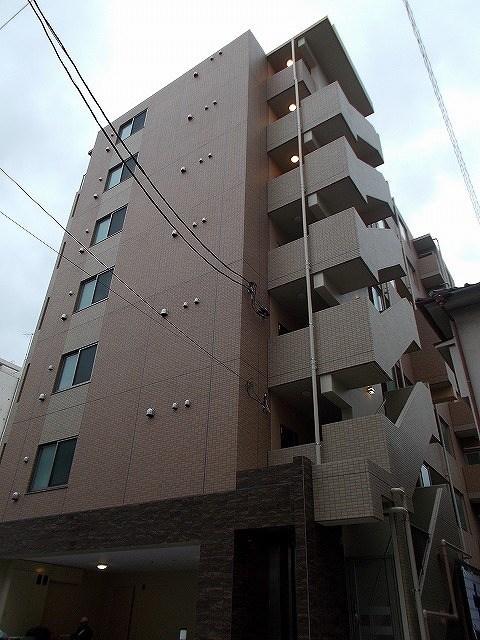 シーザスパレス錦糸町 その他7