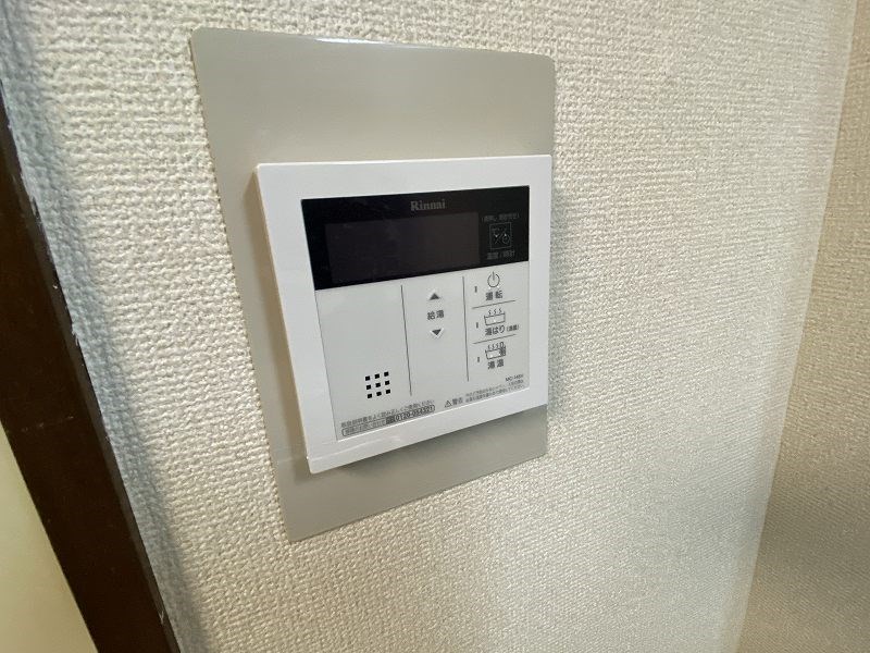 第２サンハイツ磯山 その他6