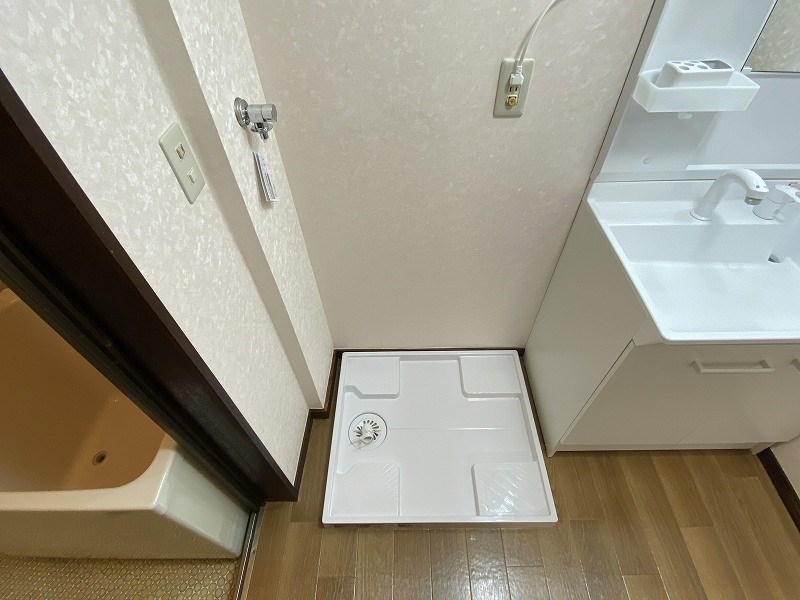 第２サンハイツ磯山 その他10
