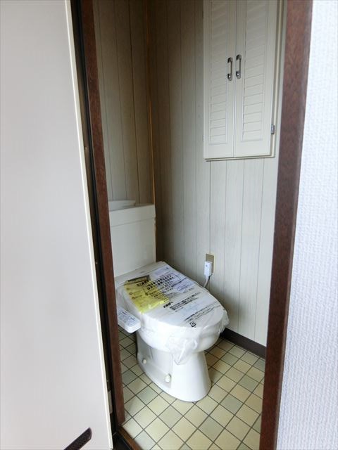 Ｔステーツ  その他1