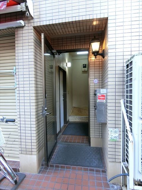Ｔステーツ  その他6