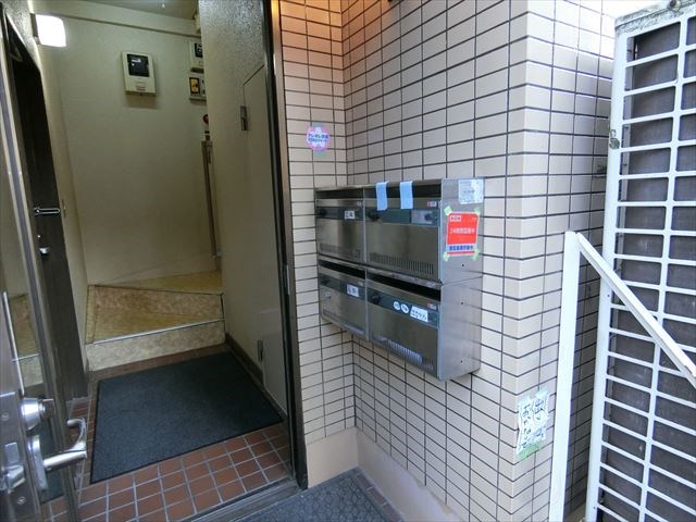 Ｔステーツ  その他8