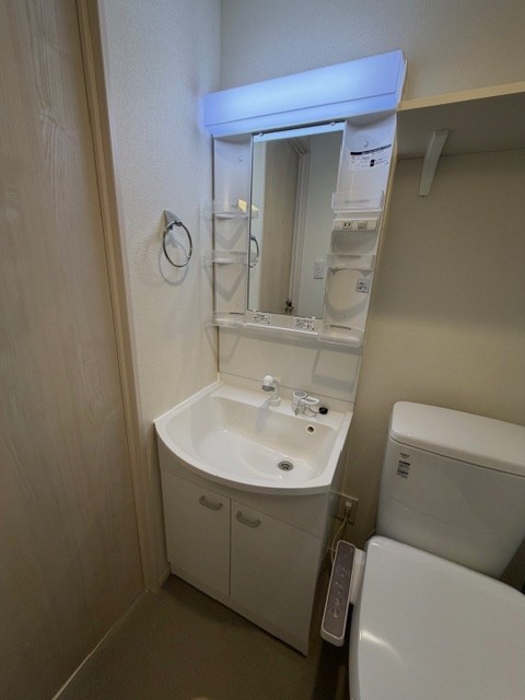 Comfort 天照 その他4