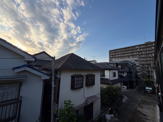 Comfort 天照 その他6