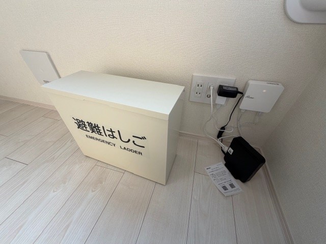 Comfort 天照 その他12