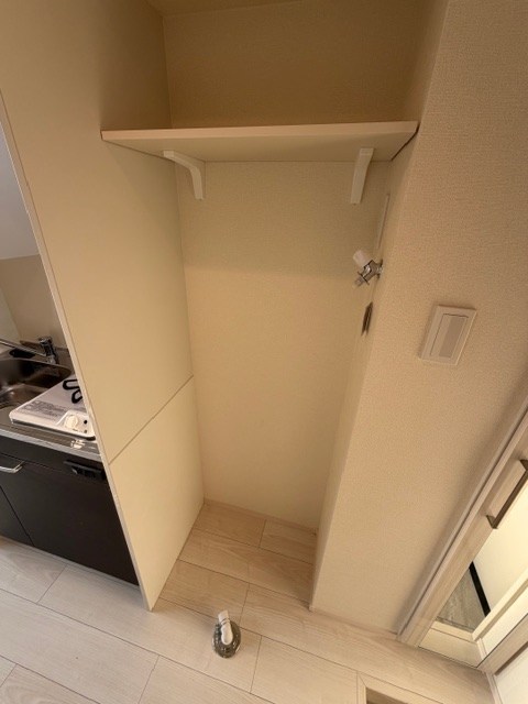 Comfort 天照 その他14