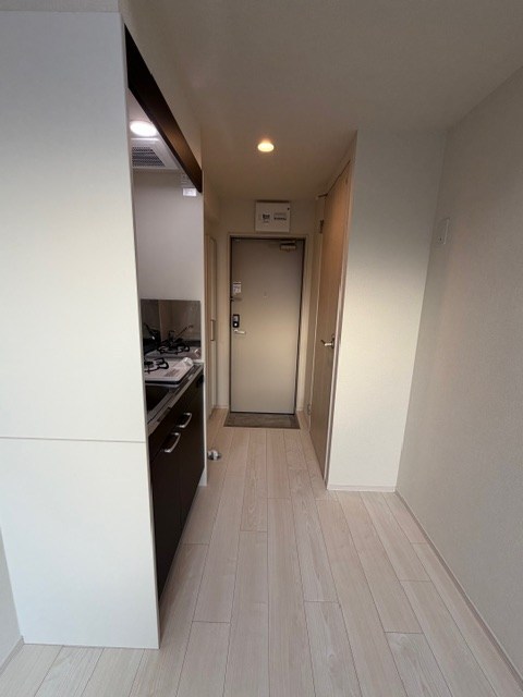 Comfort 天照 その他16