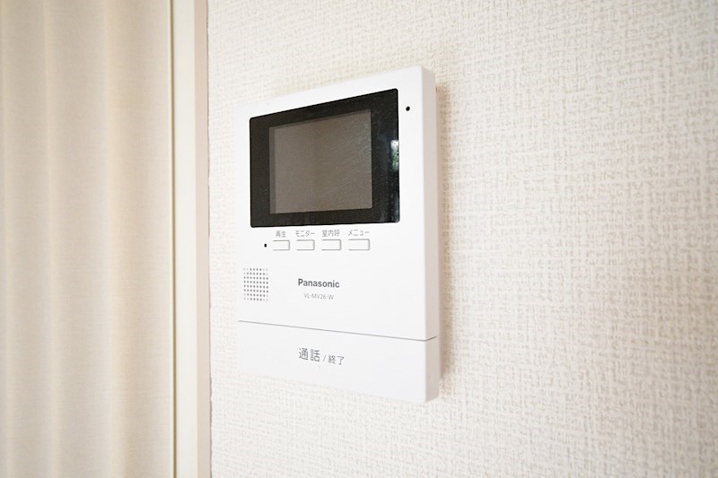 サンリブ梅田  その他3