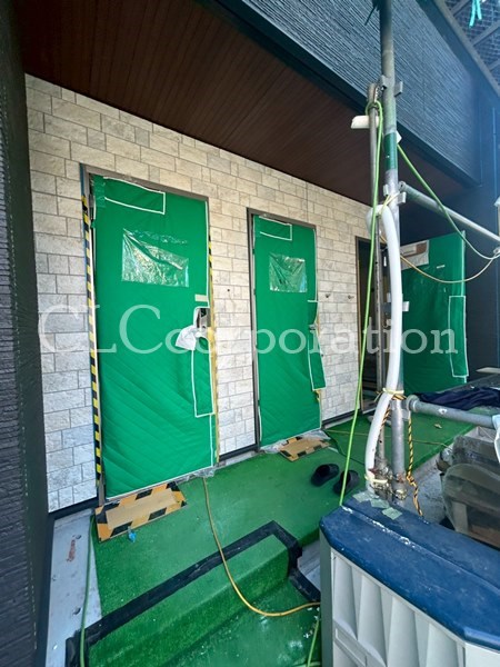 ForestMaison大島 その他1