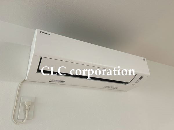 ForestMaison大島 その他6