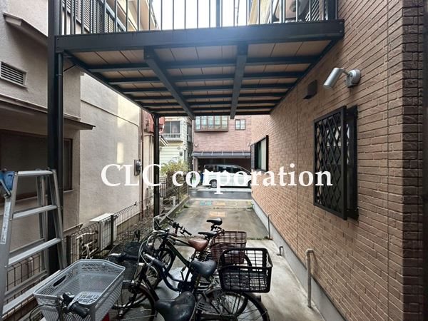 ForestMaison大島 その他7