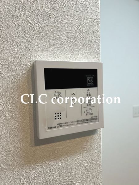 ForestMaison大島 その他8