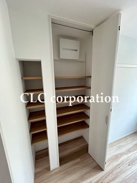 ForestMaison大島 その他10