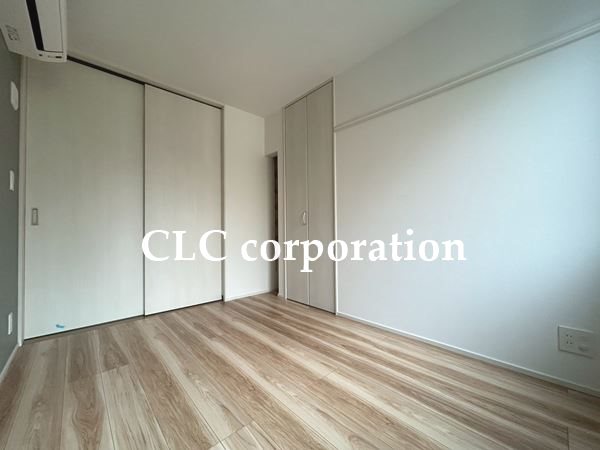 ForestMaison大島 その他12