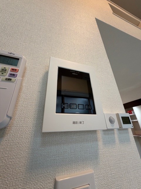 Comfort 天照 その他1