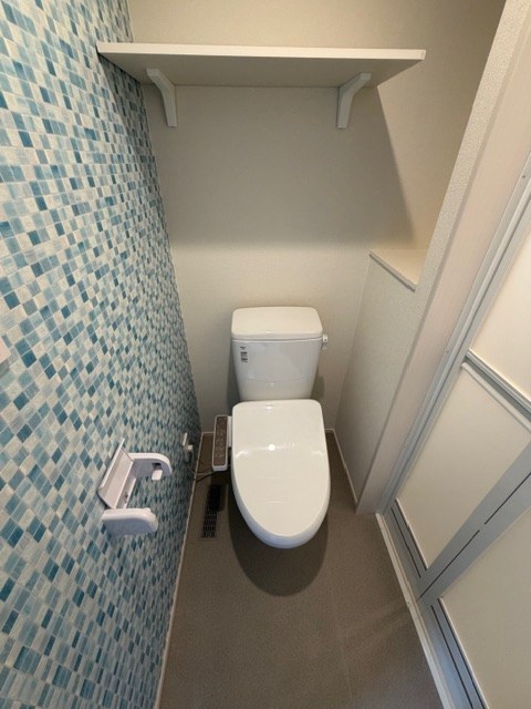 Comfort 天照 その他5