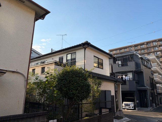 Comfort 天照 その他6
