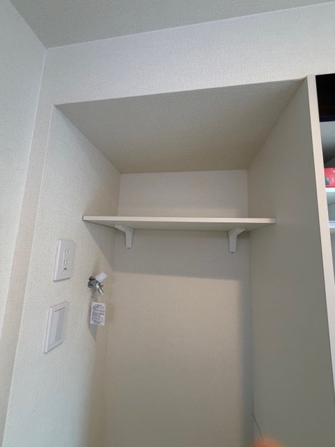Comfort 天照 その他12