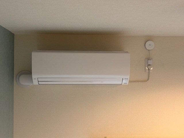 Comfort 天照 その他15