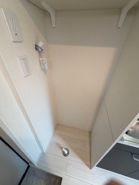 Comfort 天照 その他16