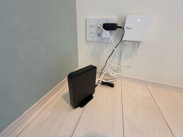 Comfort 天照 その他18