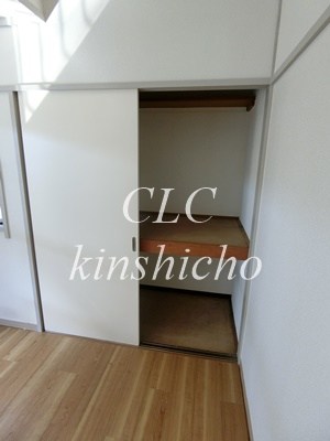 グリーンマンション その他4