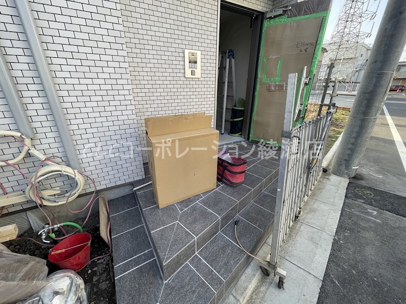 ルーミー六町 その他1