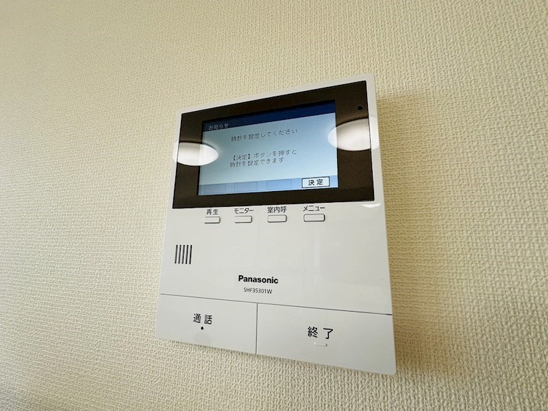 ルーミー六町 その他5