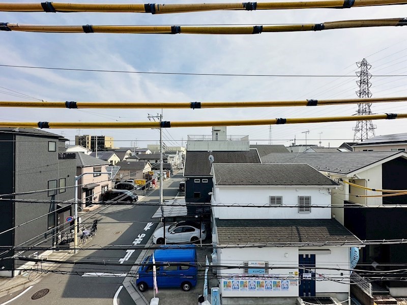 ルーミー六町 その他7