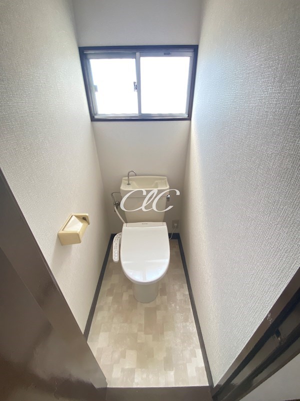 西一之江2丁目戸建  その他2
