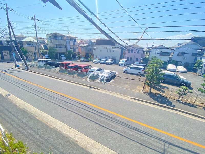 西一之江2丁目戸建  その他4