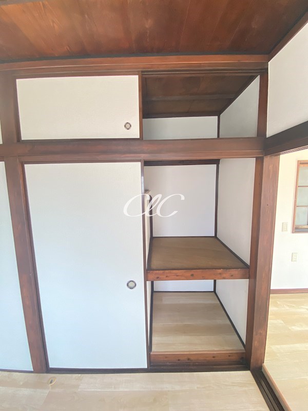 西一之江2丁目戸建  その他7