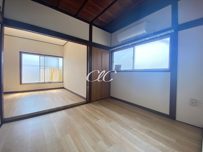 西一之江2丁目戸建  その他8