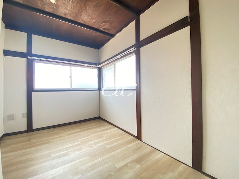 西一之江2丁目戸建  その他9