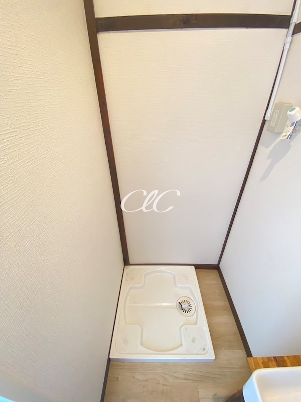 西一之江2丁目戸建  その他11