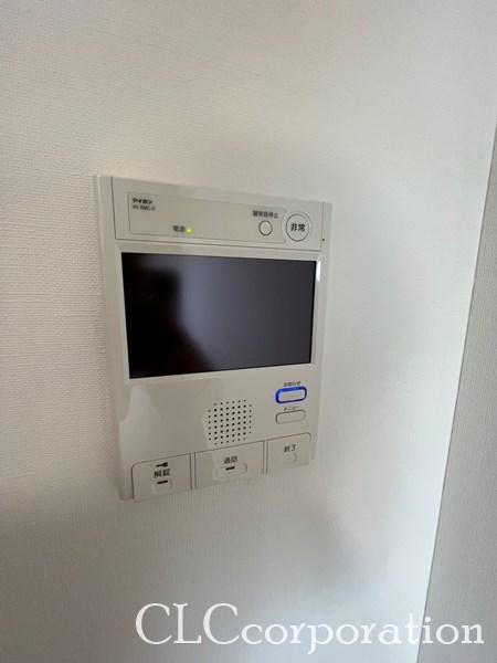 アビタ住吉 その他3