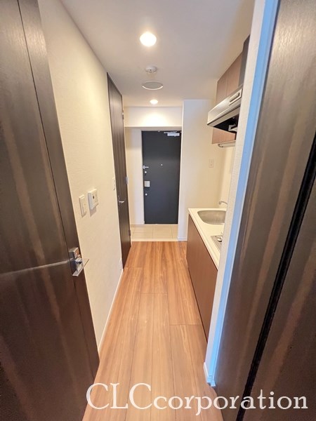 アビタ住吉 その他6