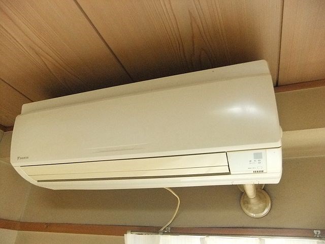 メゾンリエール  その他4