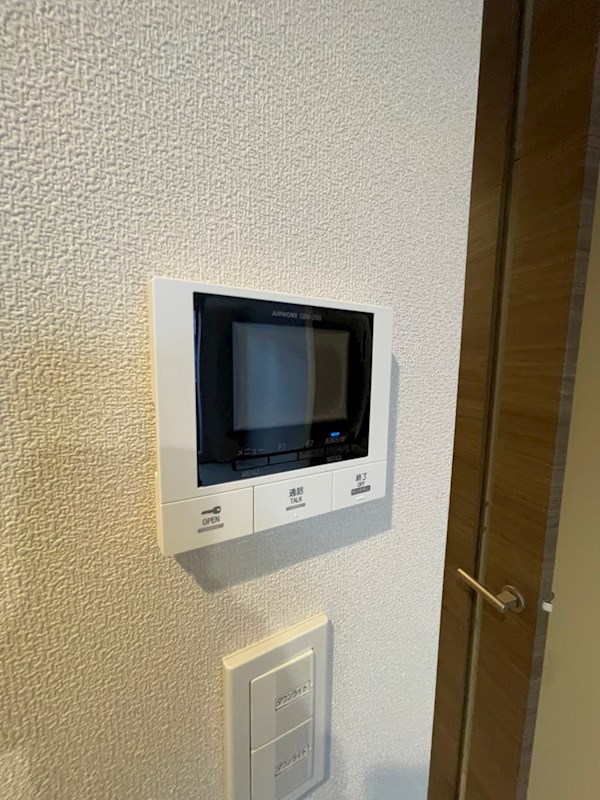 ＳＴＥＬＬＡ　ＣＡＳＡ その他4