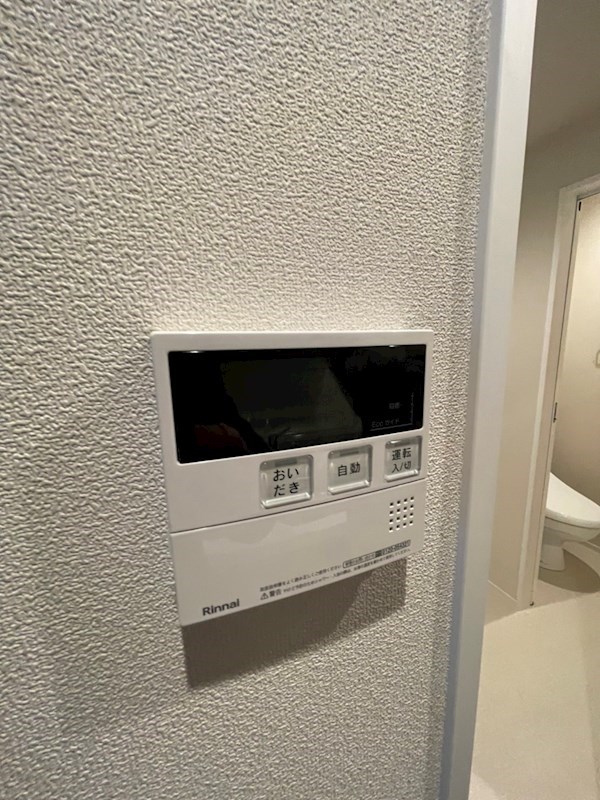 ＳＴＥＬＬＡ　ＣＡＳＡ その他5