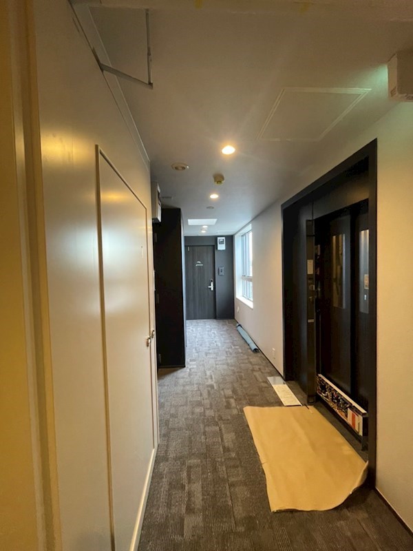 ＳＴＥＬＬＡ　ＣＡＳＡ その他6