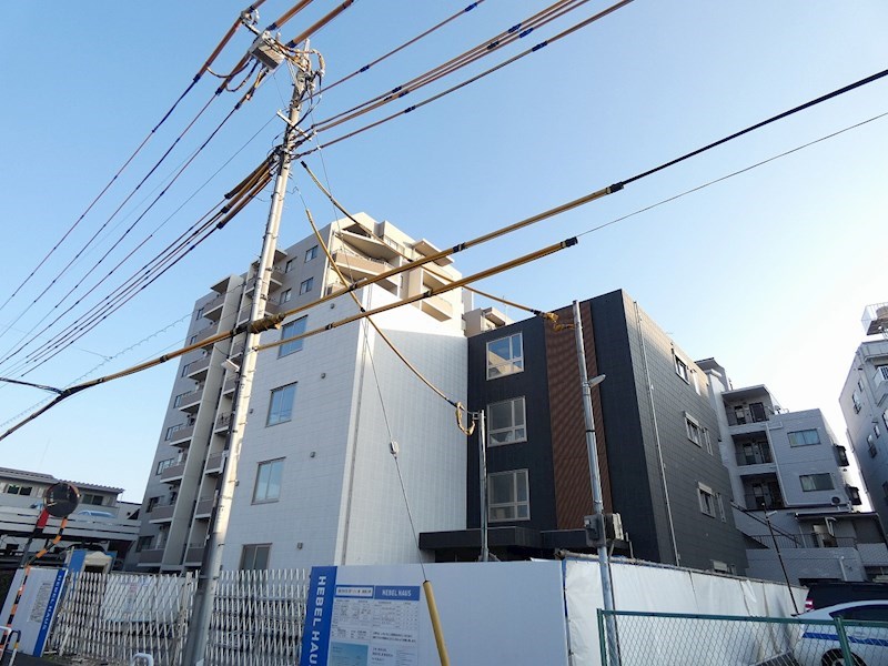 ＳＴＥＬＬＡ　ＣＡＳＡ その他7