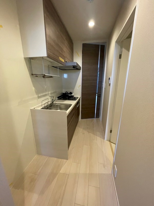 ＳＴＥＬＬＡ　ＣＡＳＡ その他8