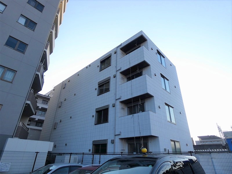 ＳＴＥＬＬＡ　ＣＡＳＡ その他9