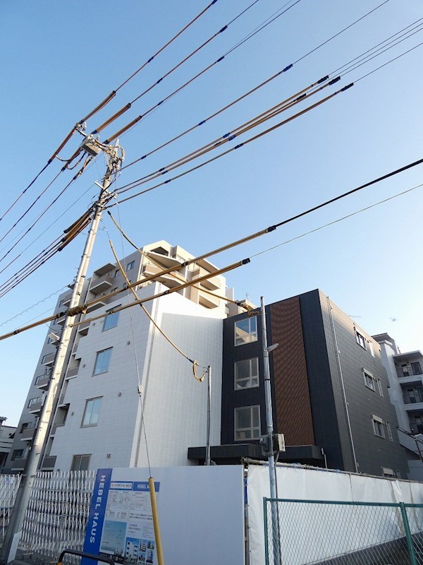 ＳＴＥＬＬＡ　ＣＡＳＡ その他10
