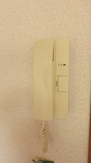 ヒコタビル  その他3