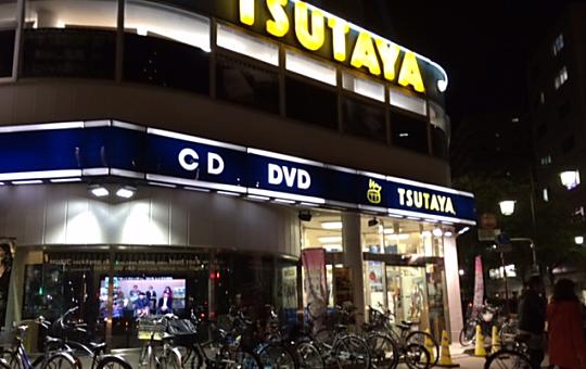ヒコタビル  周辺画像8
