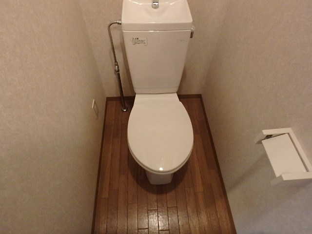 きららベガ その他1